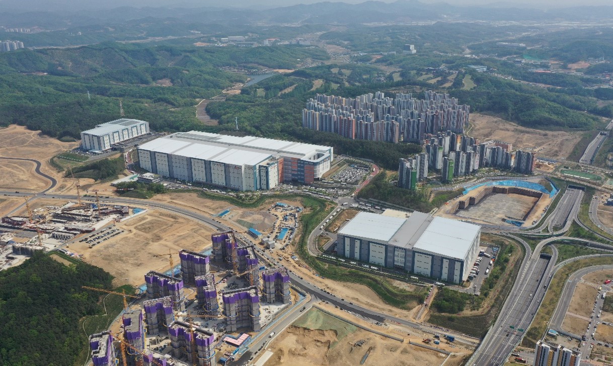 먹튀없는 해외배팅 사이트