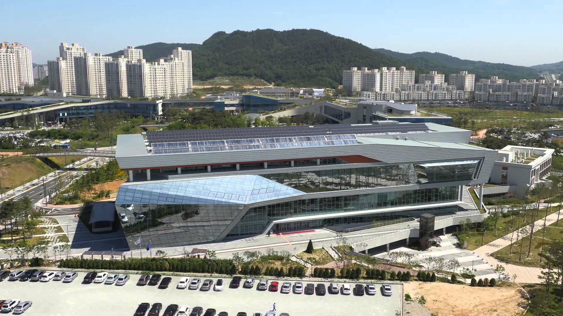 해외배팅 사이트 추천