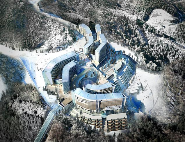 해외배팅 사이트 추천