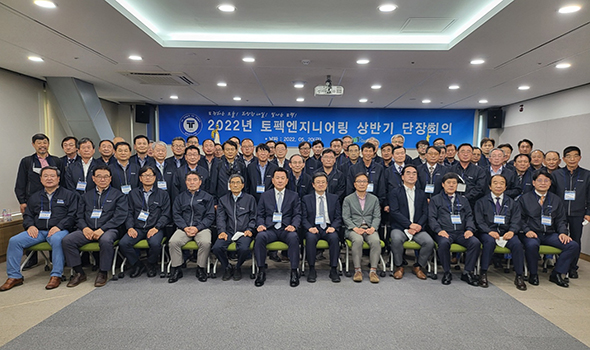 해외배팅 사이트